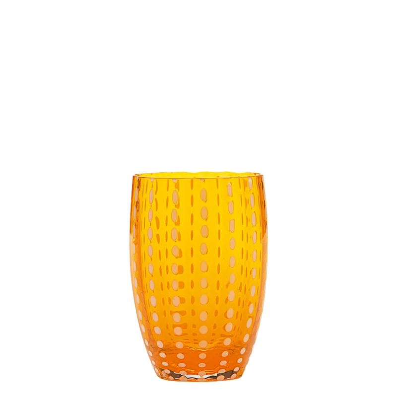 Perle tumbler