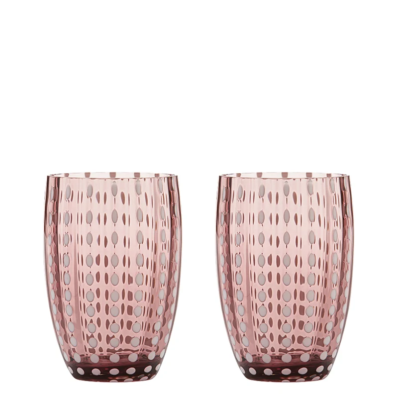 Perle tumbler
