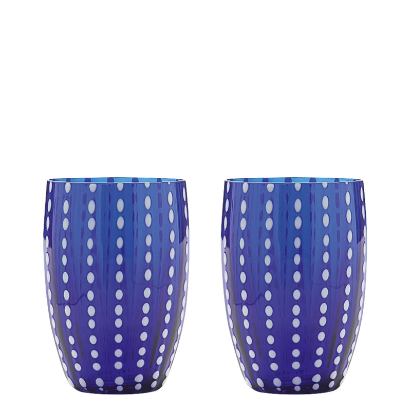 Perle tumbler