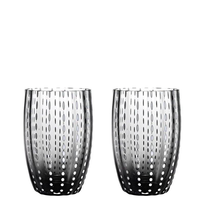 Perle tumbler