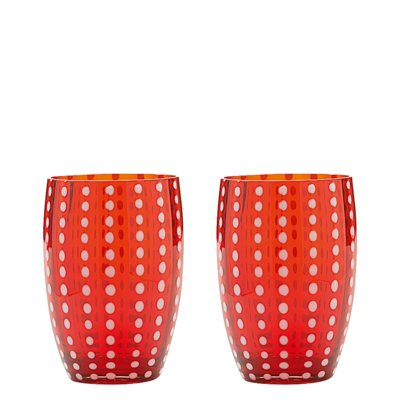 Perle tumbler