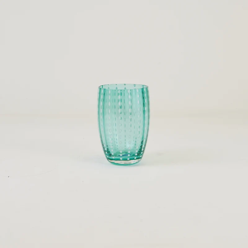 Perle tumbler