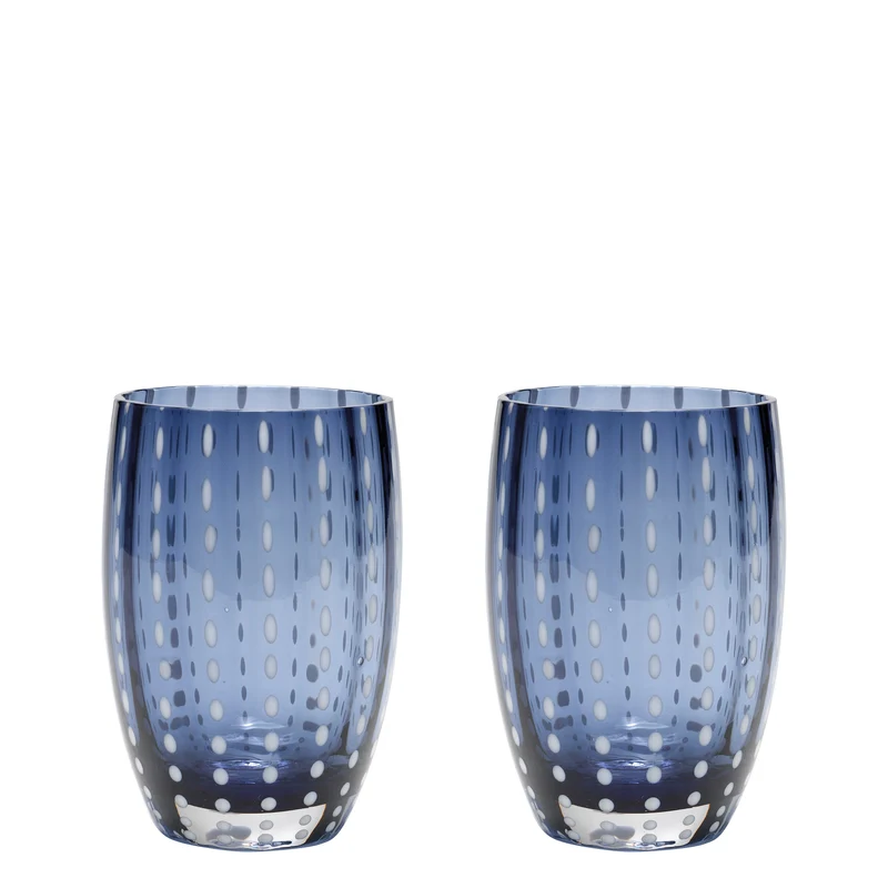 Perle tumbler