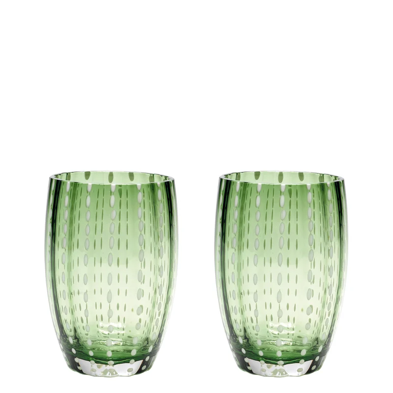 Perle tumbler
