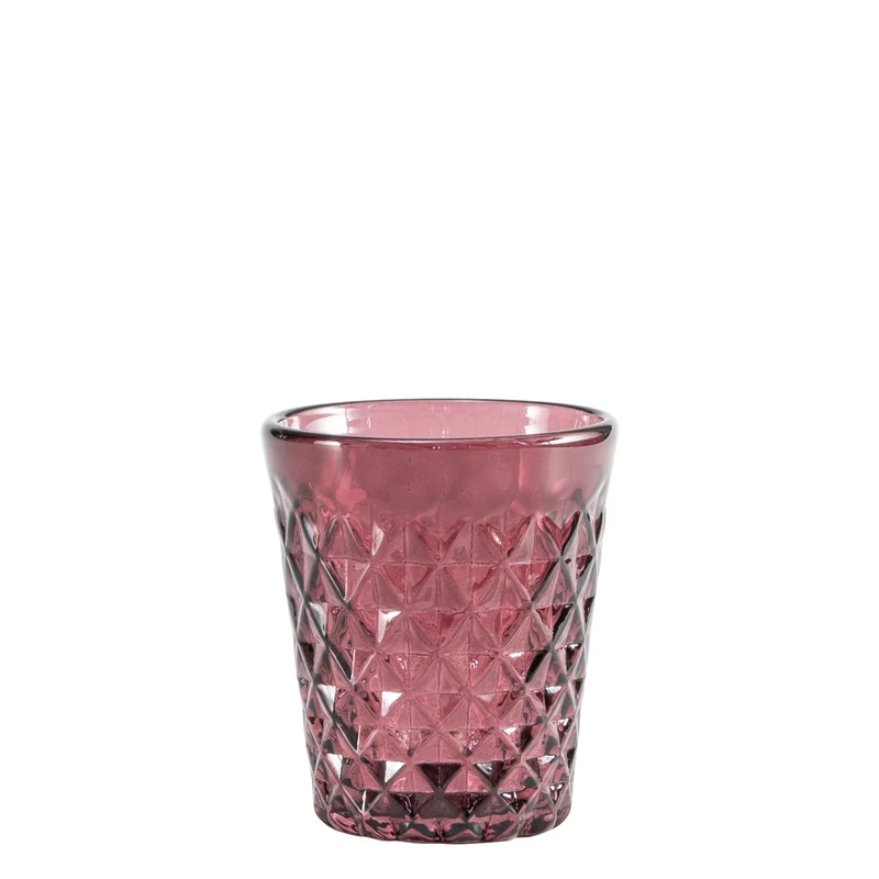 Balloton tumbler
