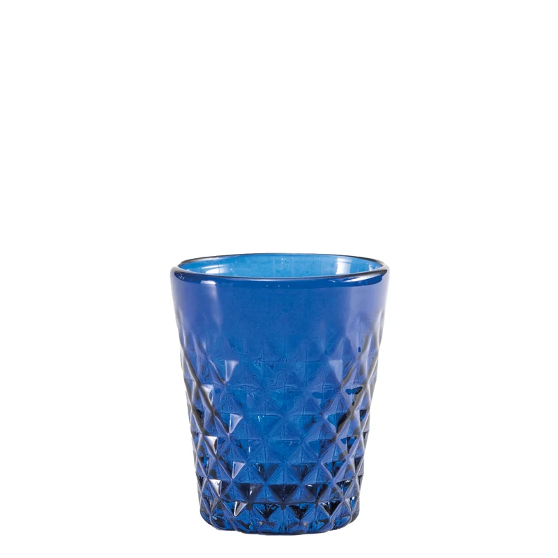 Balloton tumbler