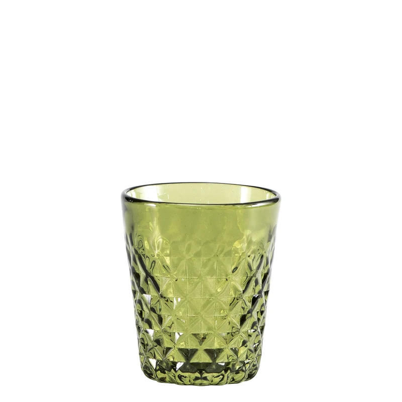Balloton tumbler