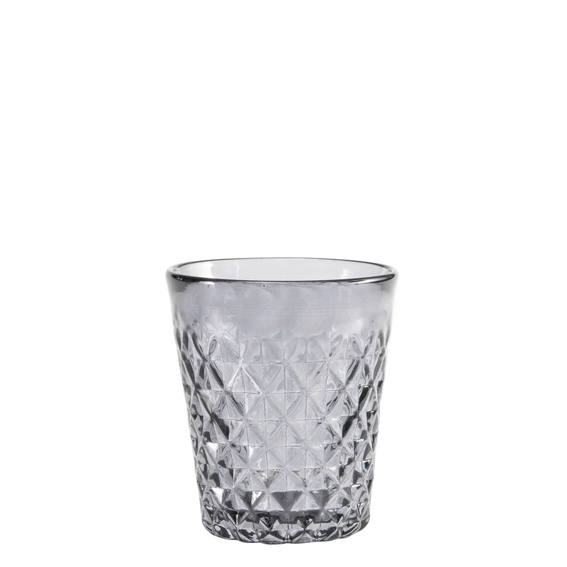 Balloton tumbler