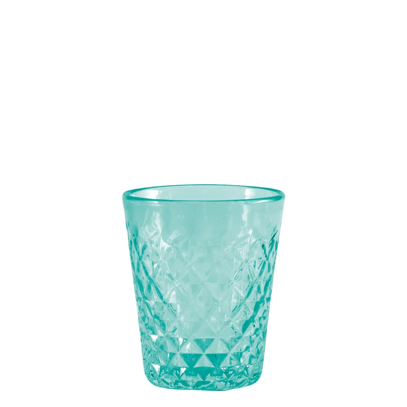 Balloton tumbler