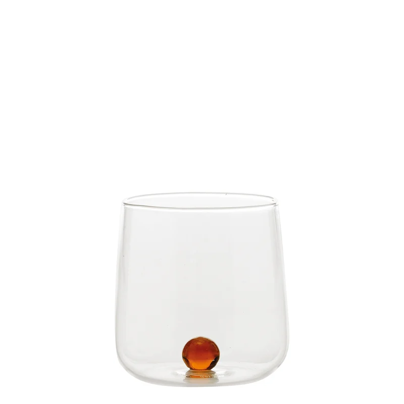 Bilia tumbler
