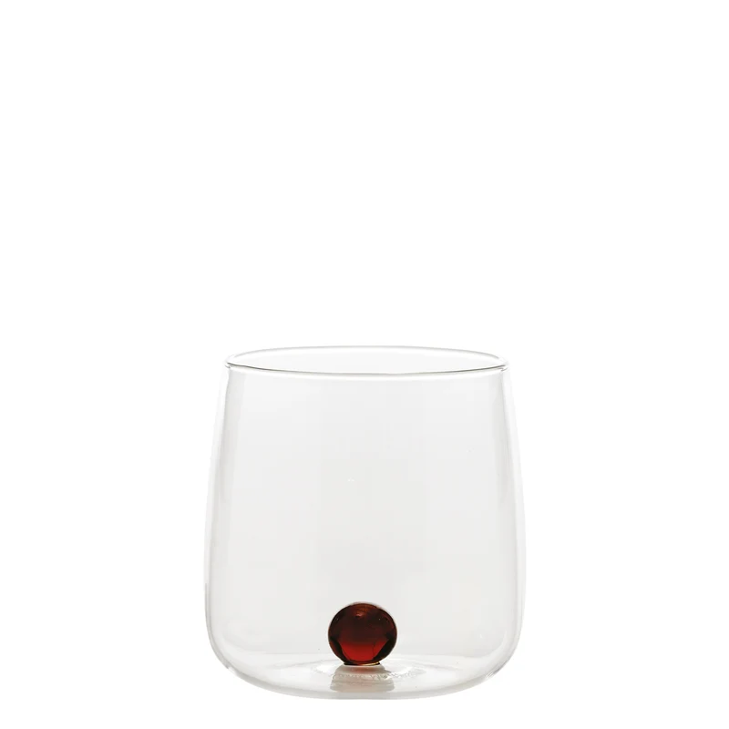 Bilia tumbler