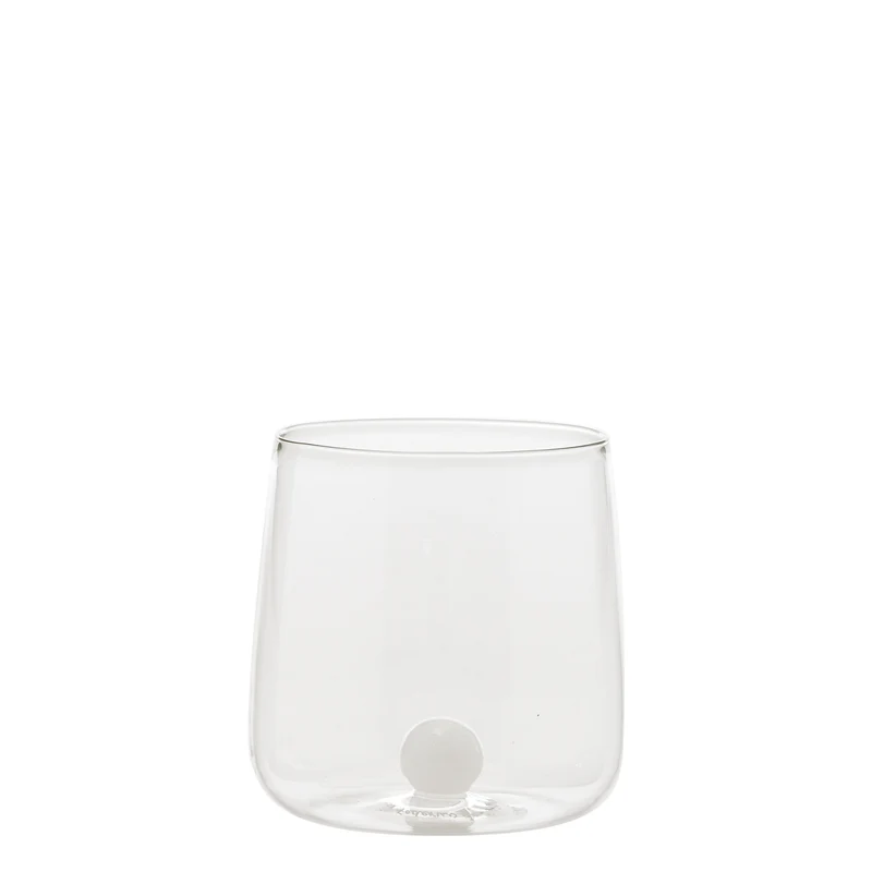 Bilia tumbler