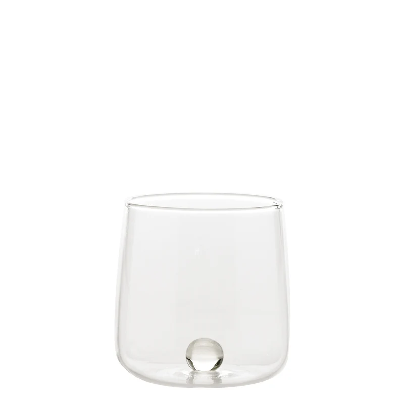 Bilia tumbler