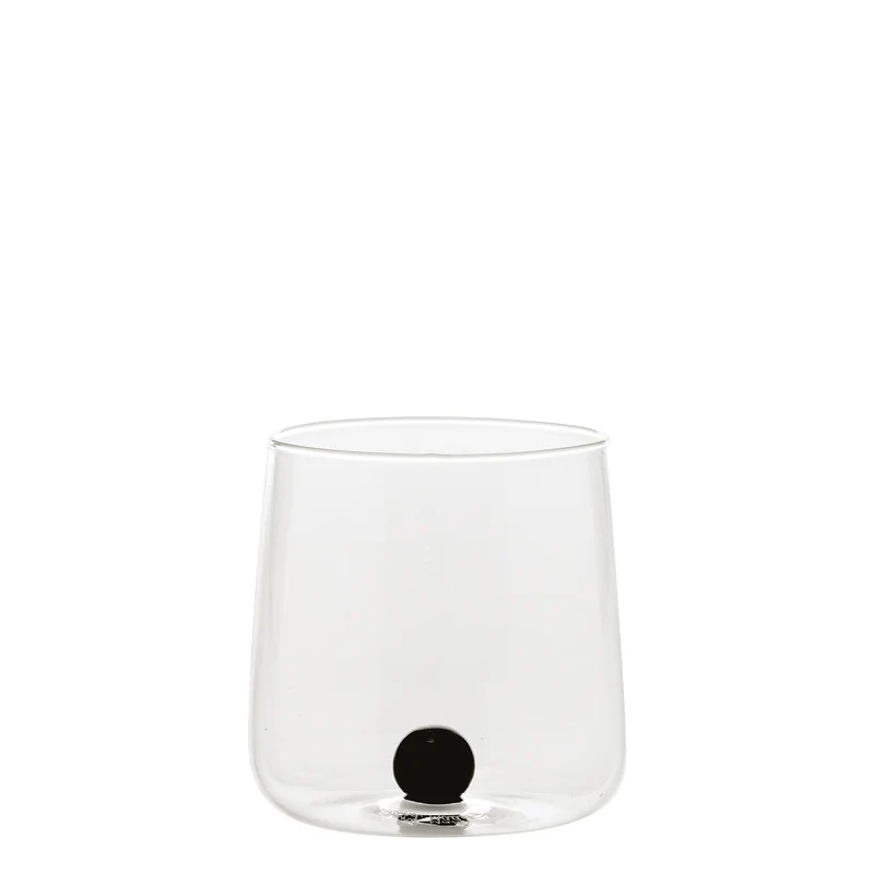 Bilia tumbler