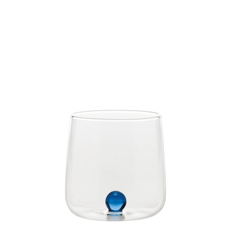 Bilia tumbler