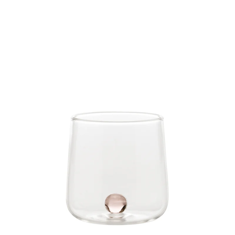 Bilia tumbler