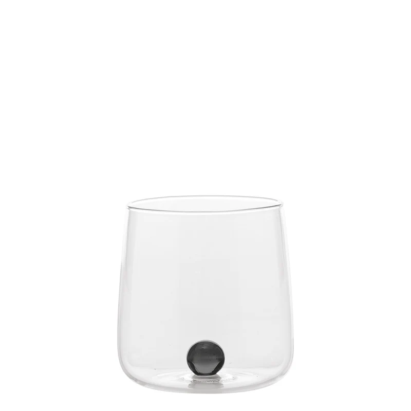Bilia tumbler