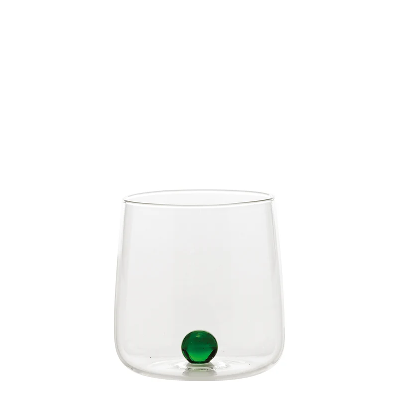 Bilia tumbler
