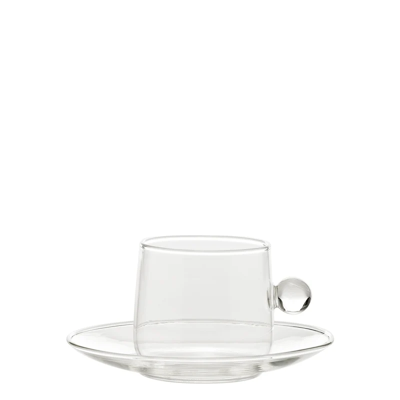 Bilia tazza da tè