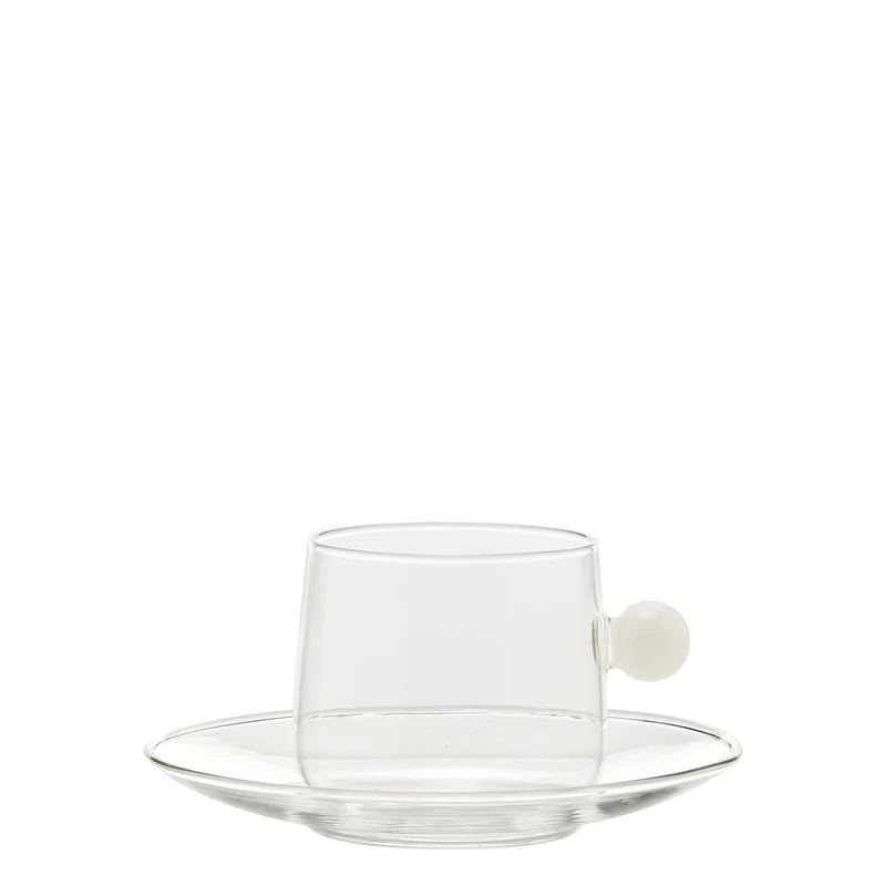 Bilia tazza da tè