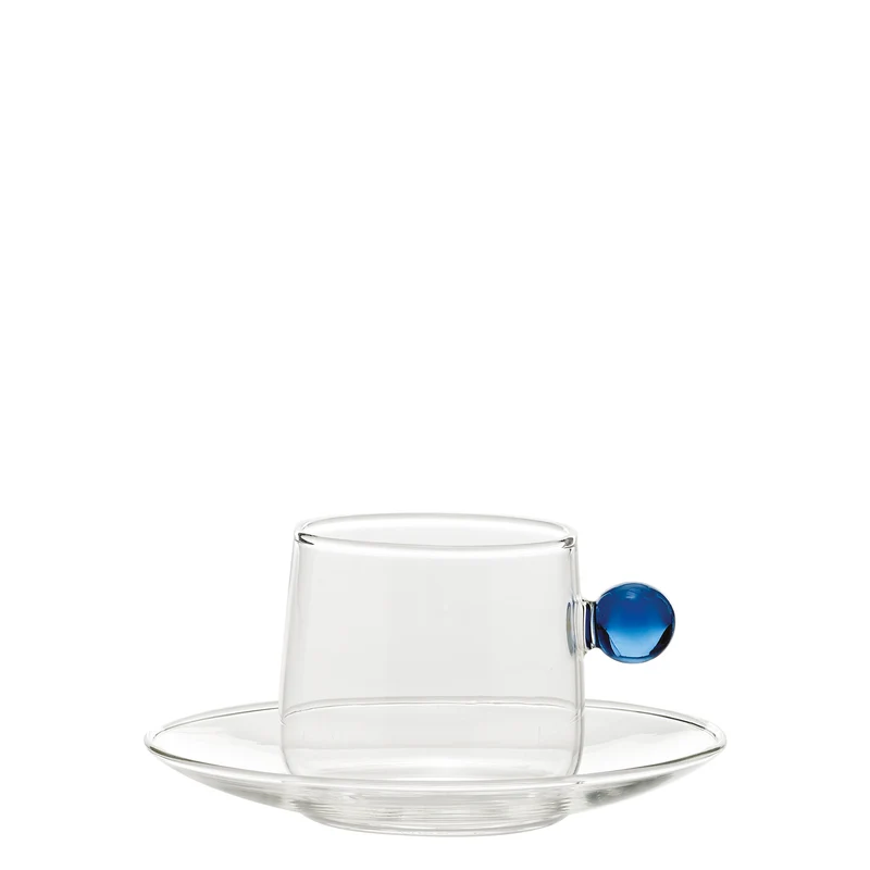 Bilia tazza da tè