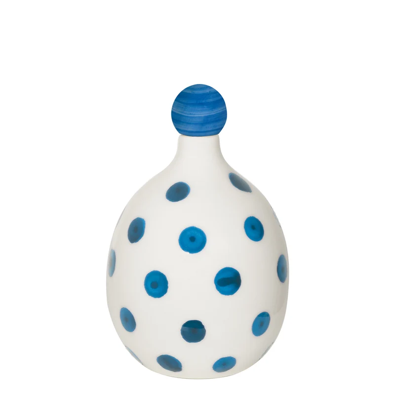 Punti bottiglia