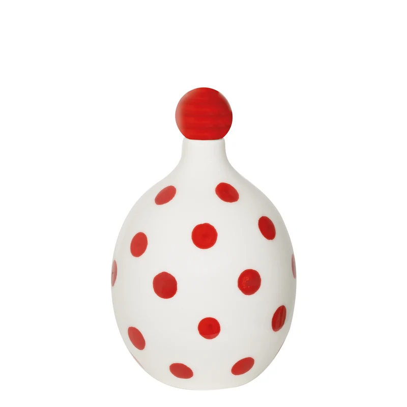 Punti bottiglia