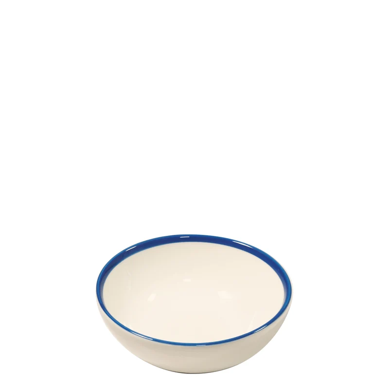 Lido - Rim bowl