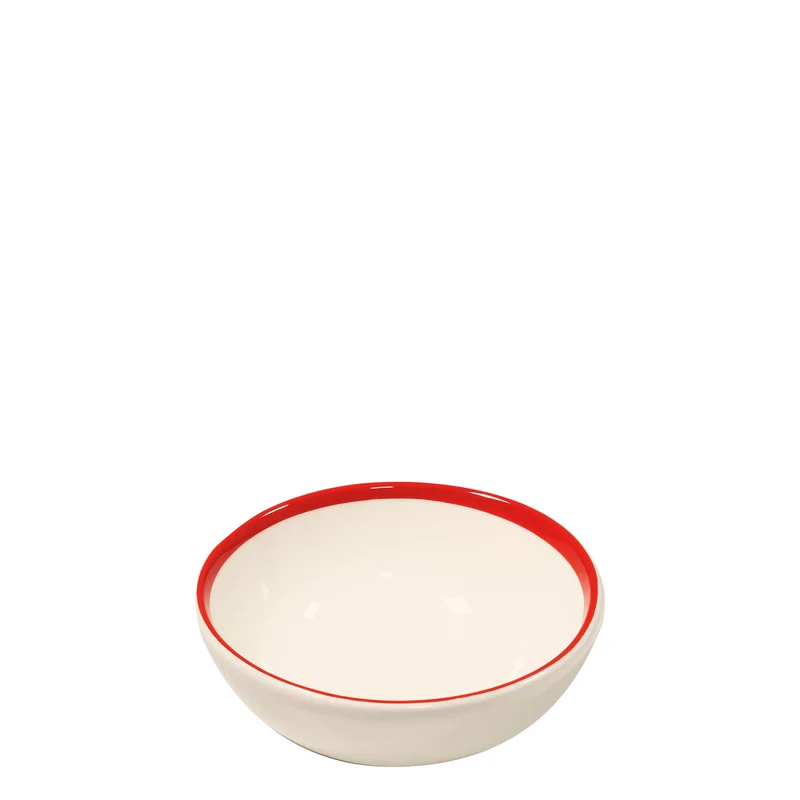 Lido - Rim bowl