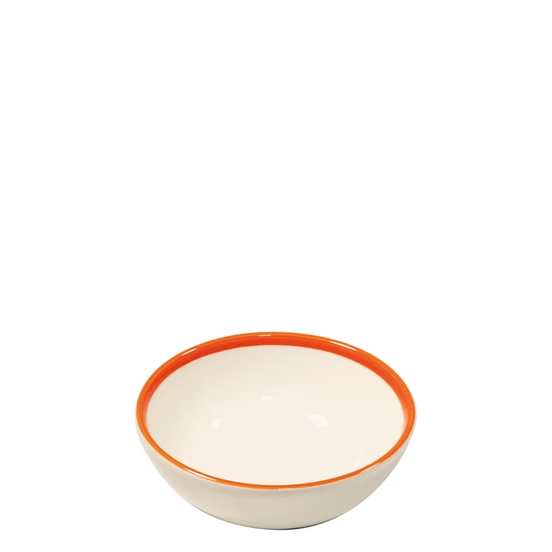 Lido - Rim bowl