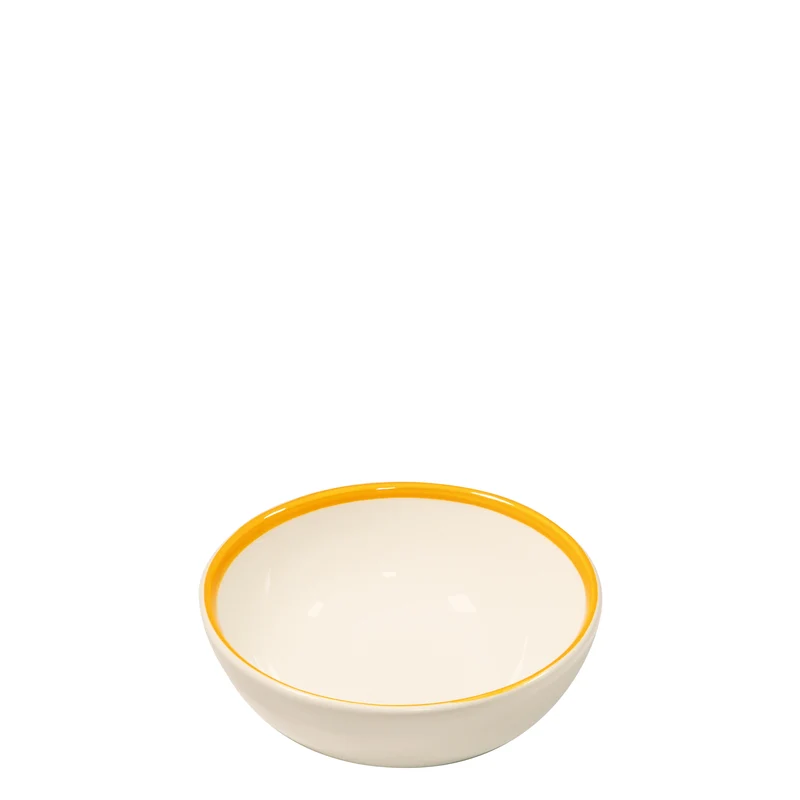 Lido - Rim bowl