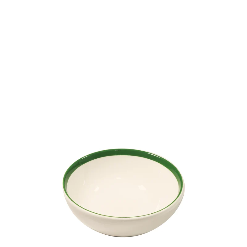 Lido - Rim bowl