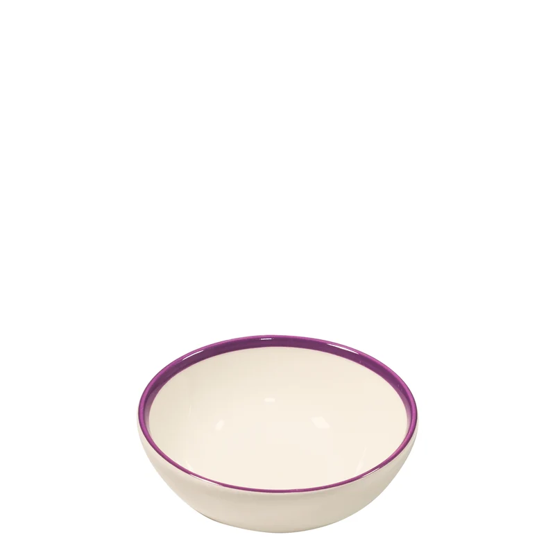 Lido - Rim bowl
