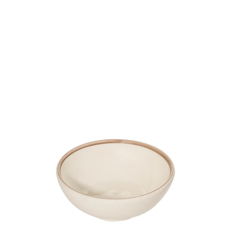 Lido - Rim bowl