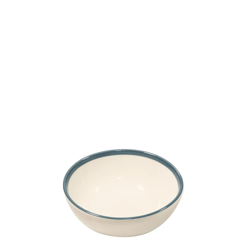 Lido - Rim bowl