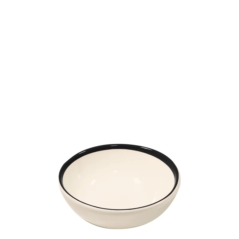 Lido - Rim bowl