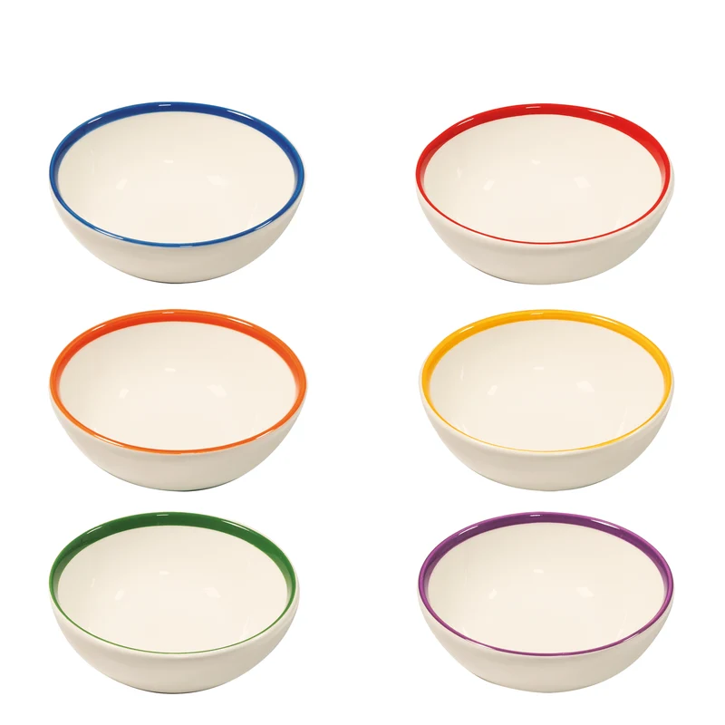 Lido - Rim bowl
