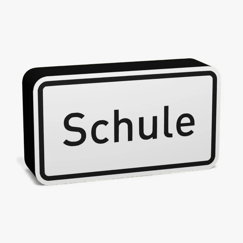 Orte & Hinweis