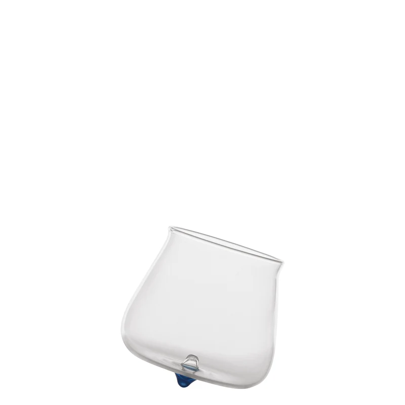 Pirolo tumbler junior