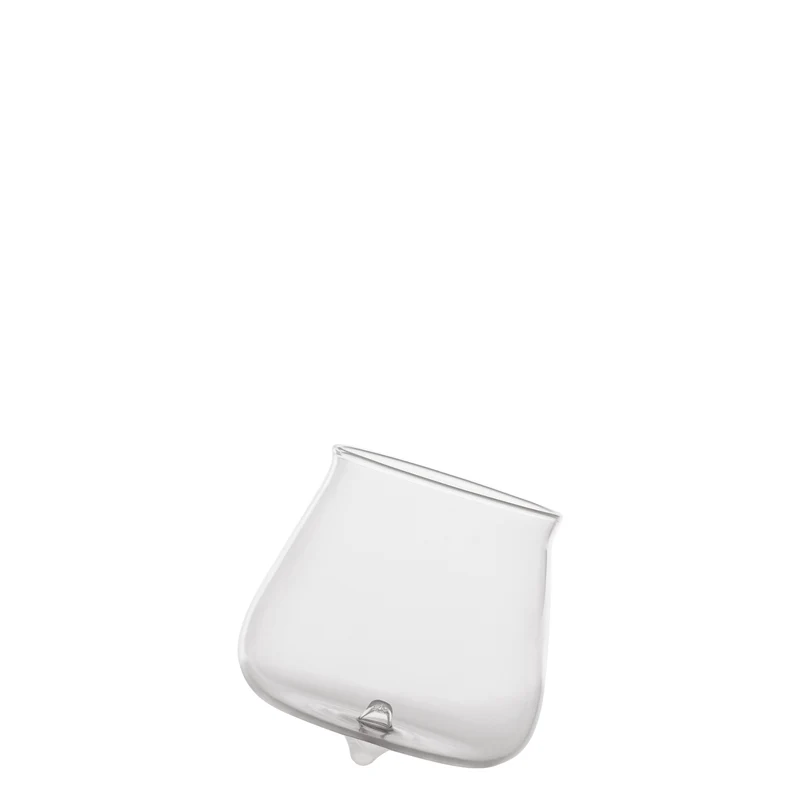 Pirolo tumbler junior
