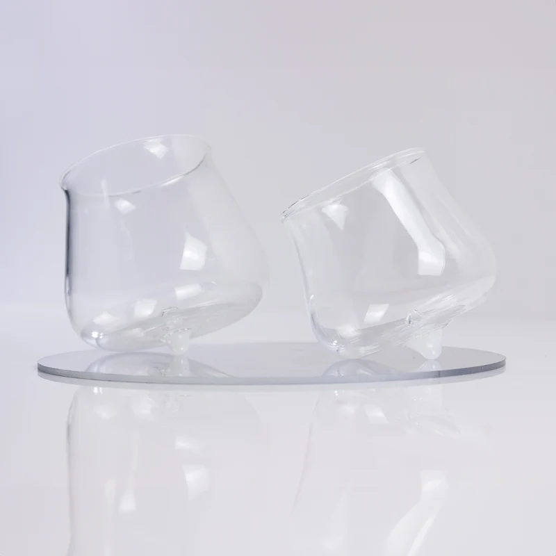 Pirolo tumbler junior