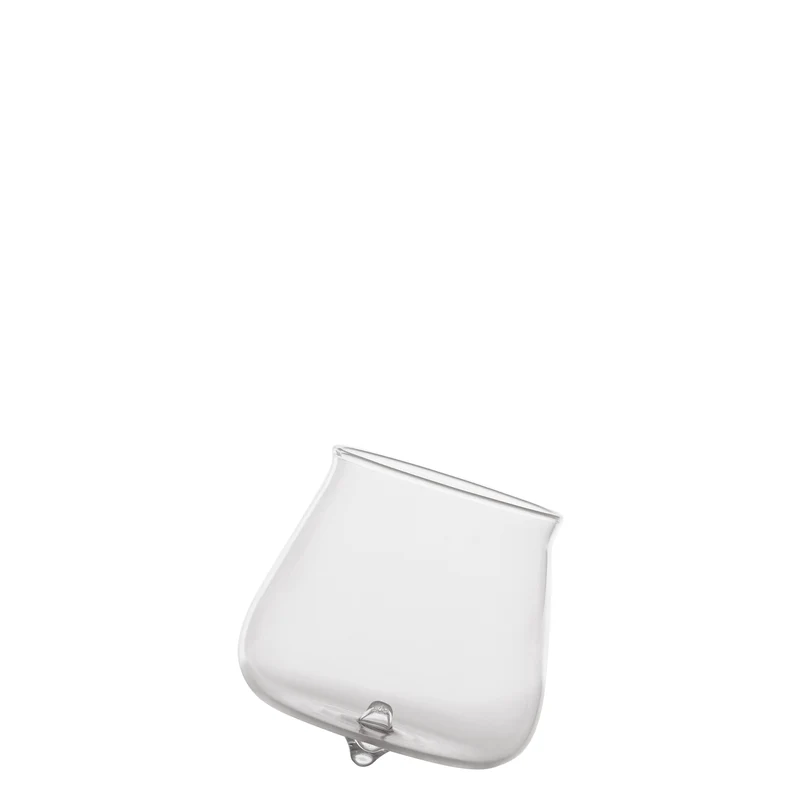 Pirolo tumbler junior
