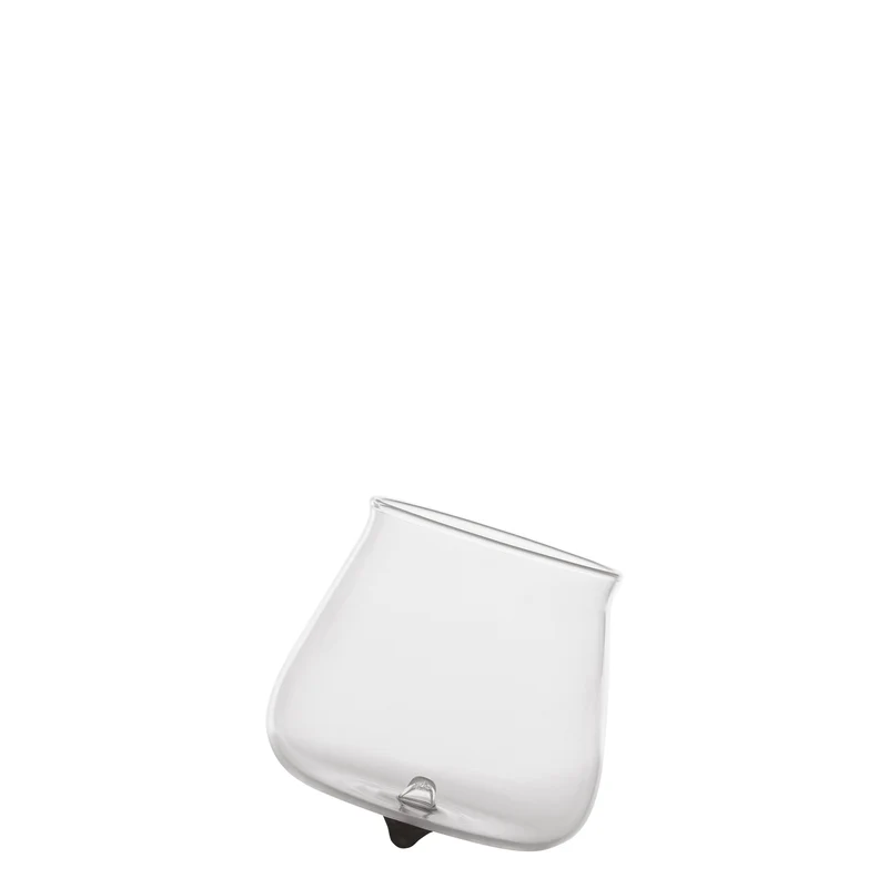 Pirolo tumbler junior