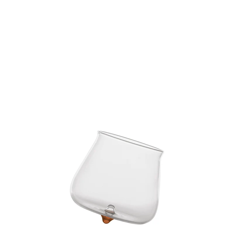 Pirolo tumbler junior