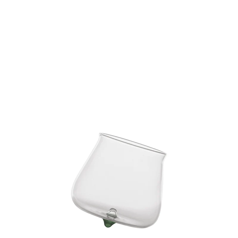Pirolo tumbler junior