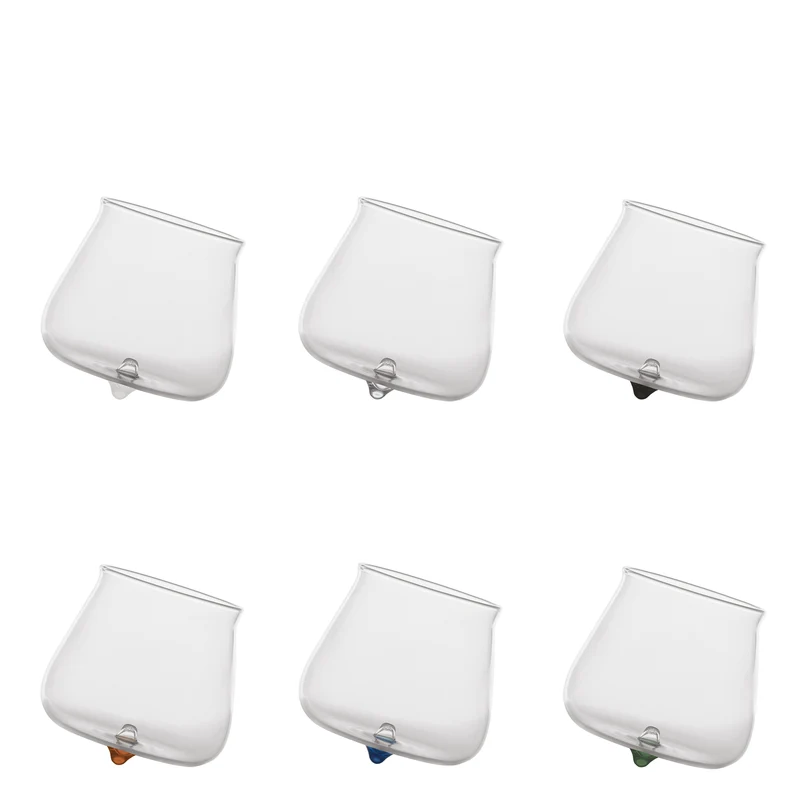 Pirolo tumbler junior