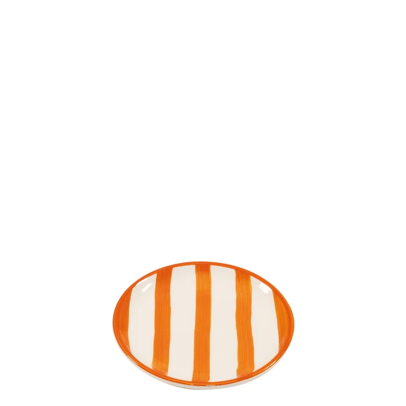 Lido - Righe piattino