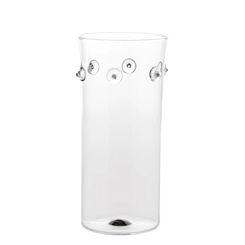 Patea vaso cilindro