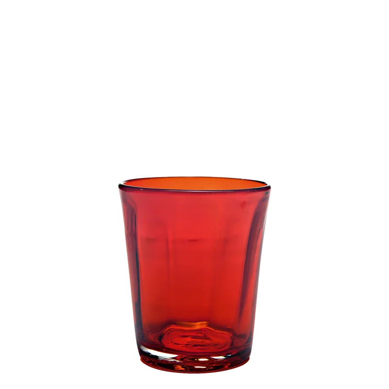 Bei tumbler