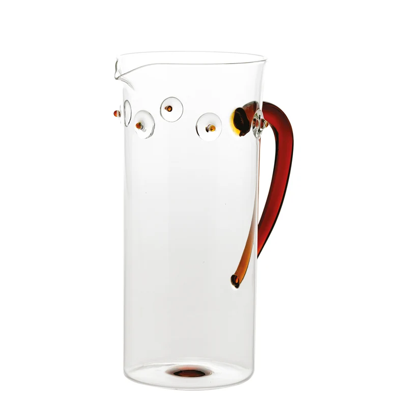 Patea caraffa alta